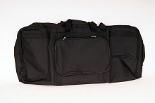 LUTNER ����1-(93-37-11)