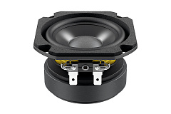 LAVOCE WSF030.70