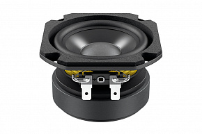 LAVOCE WSF030.70
