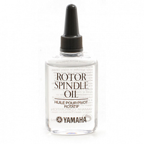 YAMAHA ROTOR SPINDLE OIL 20ML//