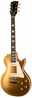 GIBSON 2019 LES PAUL STANDARD '50S P90 GOLD TOP