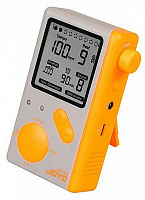 JOYO JM-92-orange