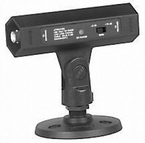 SHURE UA830WB(470-890MHz)