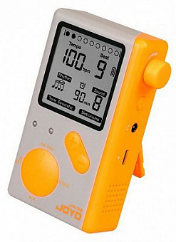 JOYO JM-92-orange