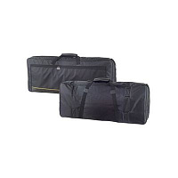 ROCKBAG RB21514B