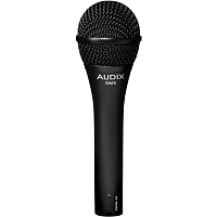 AUDIX OM5