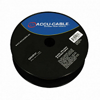AMERICAN DJ AC-SC2-0,75/100R
