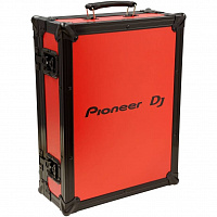 PIONEER PRO-900NXSFLT