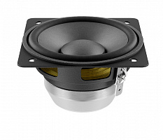 LAVOCE FSN020.71F