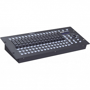 INVOLIGHT LIGHTControl