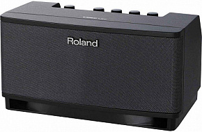 ROLAND CUBE LITE BK