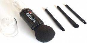 BLACKSMITH Dust Brush Kit M17