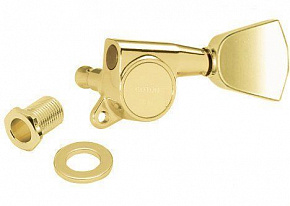 GOTOH SG381MG-04G