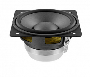 LAVOCE FSN020.71F