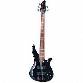 ROCKDALE RSB-STAGE5M5 BLACK