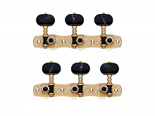 GOTOH 35G1800-BB