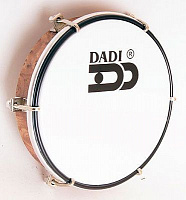 DADI HD06-PW