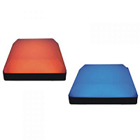 ACME CP-30-LED