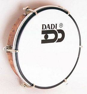 DADI HD06-PW