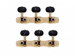 GOTOH 35G1800-BB