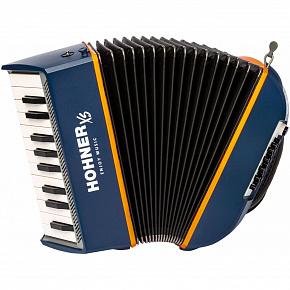 HOHNER A2901