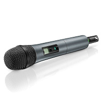 SENNHEISER 507329