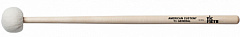 VIC FIRTH T1 General