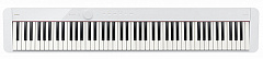 CASIO PX-S1100WE