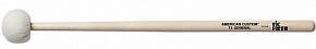 VIC FIRTH T1 General