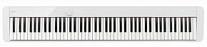 CASIO PX-S1100WE