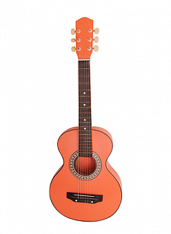 �������� ����� �.�.� 0C-PINK