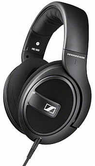 SENNHEISER 506829