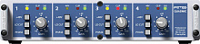 RME QuadMic II - 4