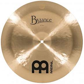 MEINL B14CH