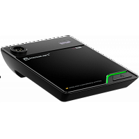 RELACART UD-223