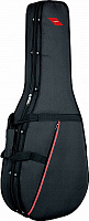 PROEL PFOAM20