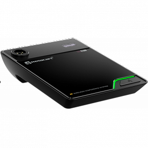 RELACART UD-223