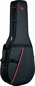 PROEL PFOAM20
