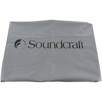 SOUNDCRAFT Dust Covers GB224