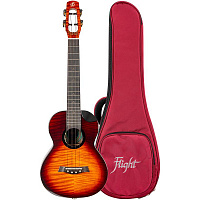 FLIGHT NAVIGATOR TENOR EQ-A
