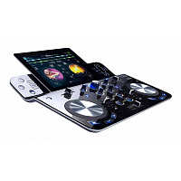 HERCULES djControlWave