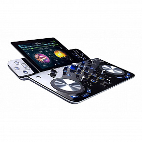 HERCULES djControlWave