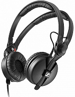 SENNHEISER 506908