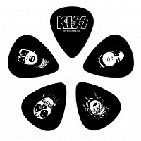PLANET WAVES 1CBK4-10K1