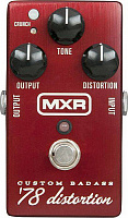 DUNLOP M78
