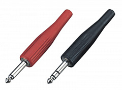 ECO RJ016M
