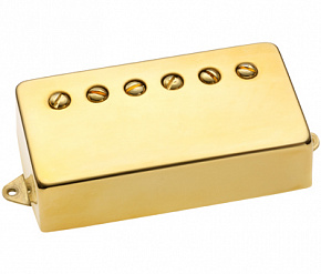 DIMARZIO DP190G Air Classic Neck