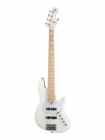 CORT NJS5-WHT