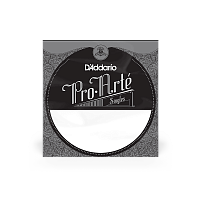 D'ADDARIO J4501