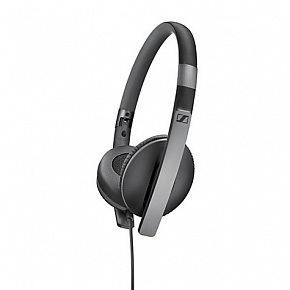 SENNHEISER 506716